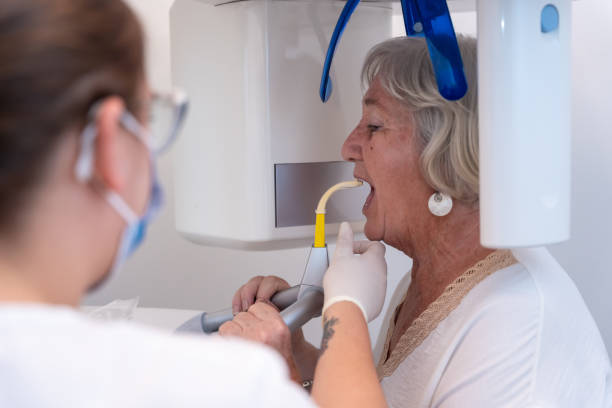 Best Emergency Tooth Extraction in Elroy, NC